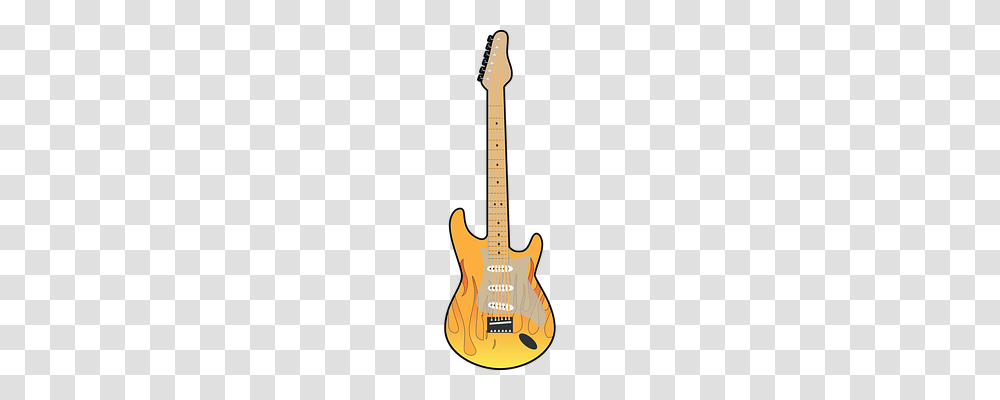 Guitar Technology, Electric Guitar, Leisure Activities, Musical Instrument Transparent Png