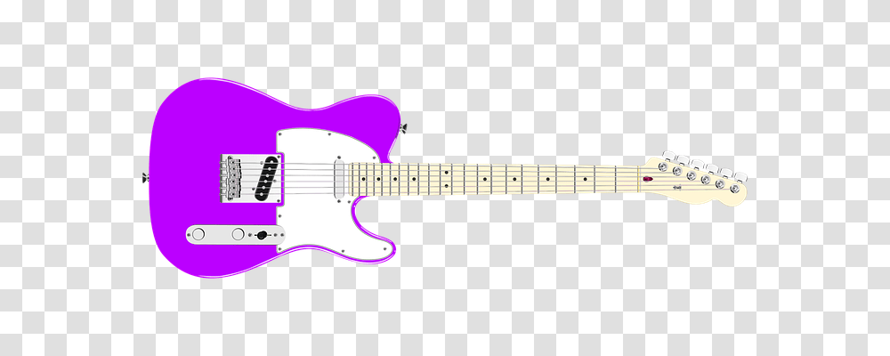 Guitar Music, Electric Guitar, Leisure Activities, Musical Instrument Transparent Png