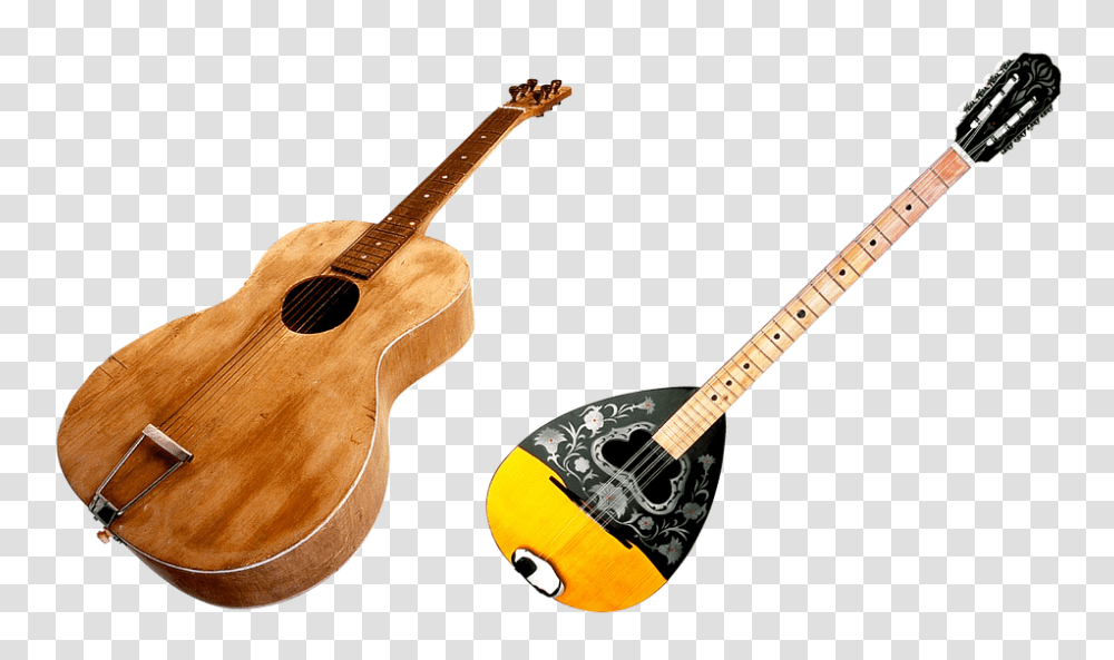 Guitar 960, Music, Leisure Activities, Musical Instrument, Lute Transparent Png