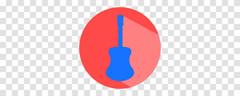 Guitar Text, Label, Leisure Activities Transparent Png