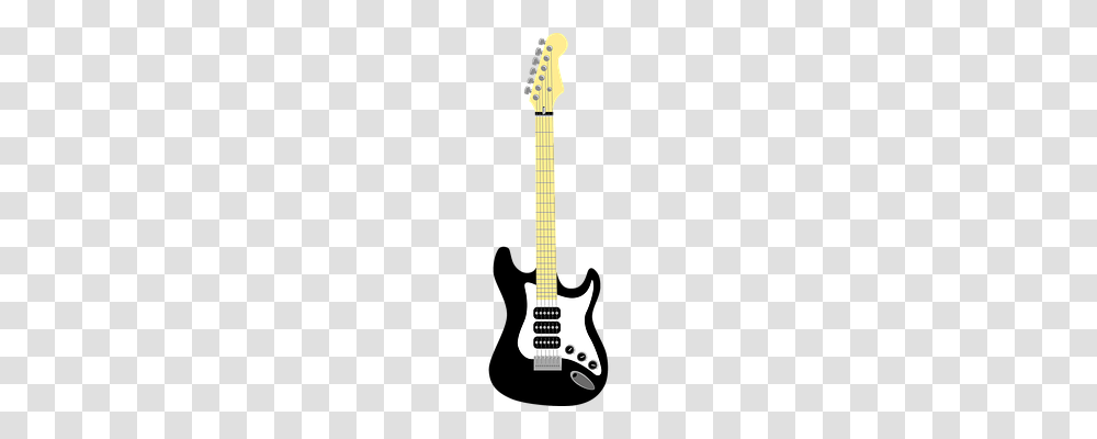 Guitar Technology, Electric Guitar, Leisure Activities, Musical Instrument Transparent Png