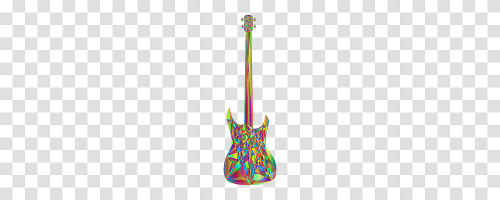 Guitar Music, Leisure Activities, Musical Instrument, Sweets Transparent Png