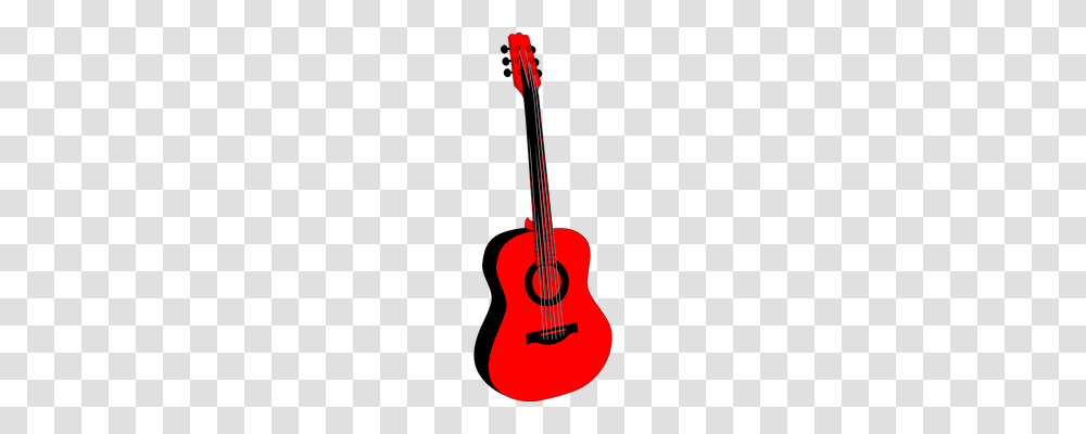 Guitar Music, Leisure Activities, Musical Instrument, Violin Transparent Png