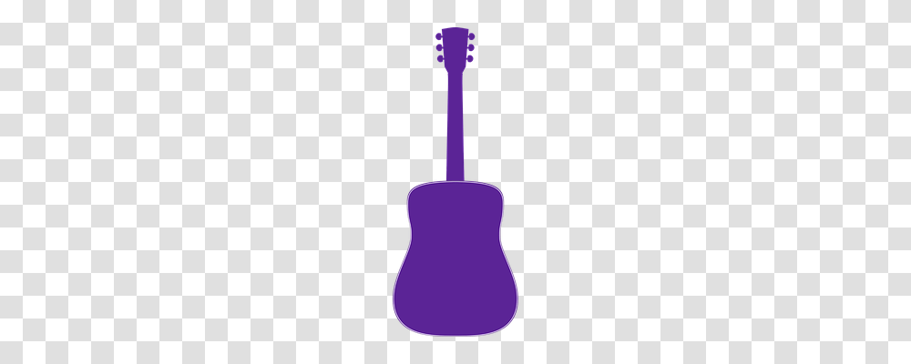 Guitar Music, Shovel, Tool, Leisure Activities Transparent Png