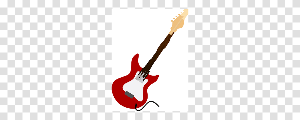 Guitar Shovel, Tool, Leisure Activities, Musical Instrument Transparent Png