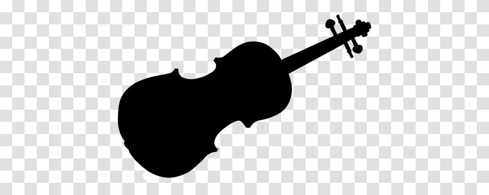 Guitar Music, Gray, World Of Warcraft Transparent Png