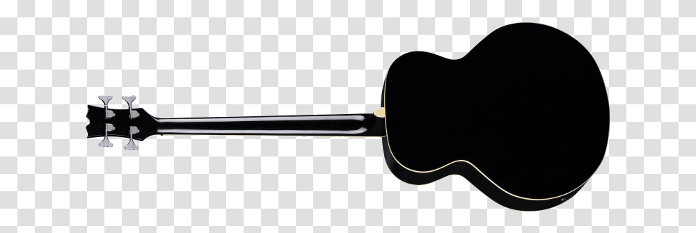 Guitar Acoustic Clipart Bass Black And Bass Guitar, Sunglasses, Accessories, Accessory, Magnifying Transparent Png