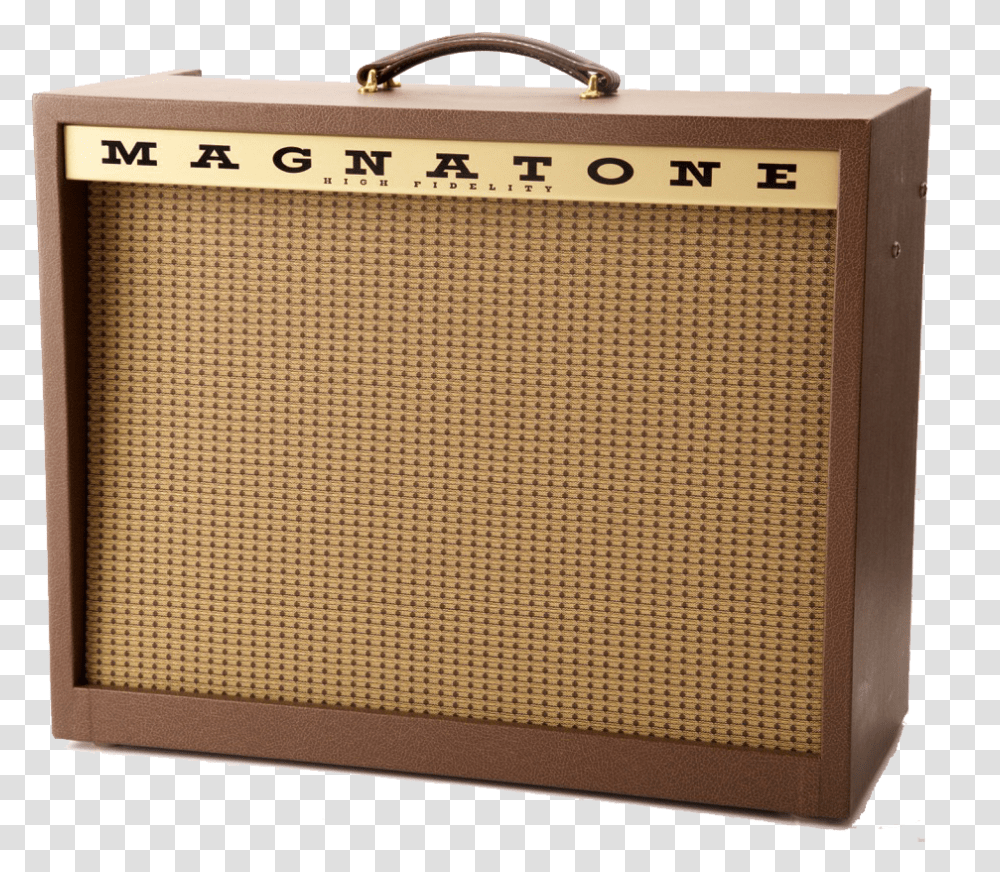 Guitar Amp Background Guitar Amplifier, Rug, Briefcase, Bag, Luggage Transparent Png