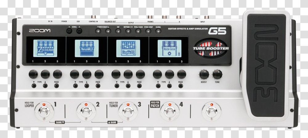 Guitar Amp, Electrical Device, Mobile Phone, Electronics, Cell Phone Transparent Png