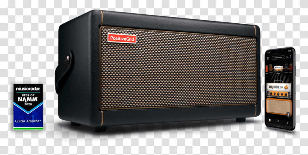 Guitar Amp, Mobile Phone, Electronics, Cell Phone, Speaker Transparent Png