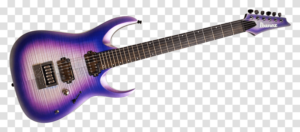 Guitar Buying Guide Evertune Resources Evertune Ibanez, Leisure Activities, Musical Instrument, Bass Guitar, Electric Guitar Transparent Png