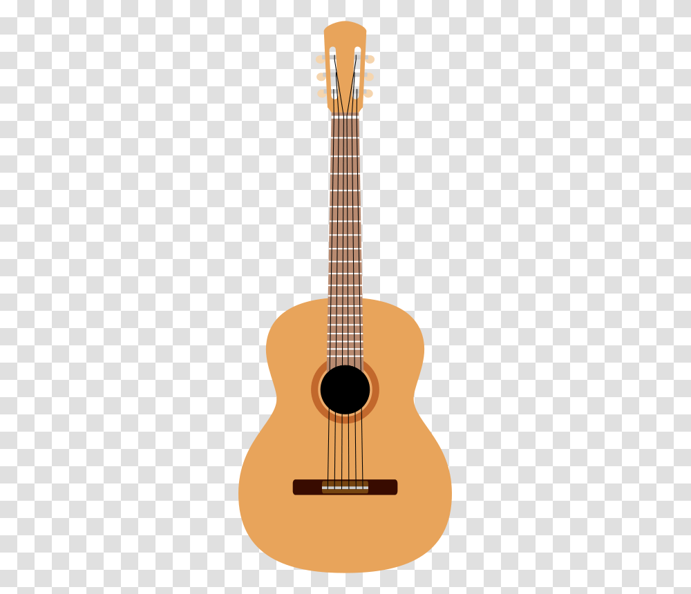 Guitar By Rones, Music, Leisure Activities, Musical Instrument, Bass Guitar Transparent Png