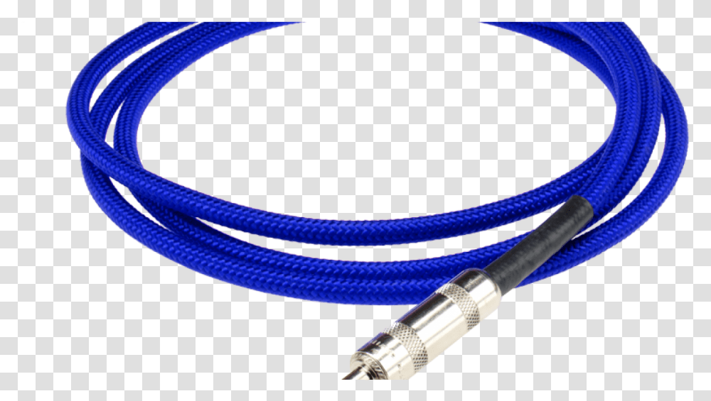 Guitar Cable Dimarzio Cables Transparent Png
