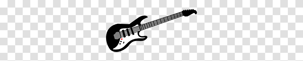 Guitar Clip Art For Kids, Leisure Activities, Musical Instrument, Bass Guitar, Gun Transparent Png