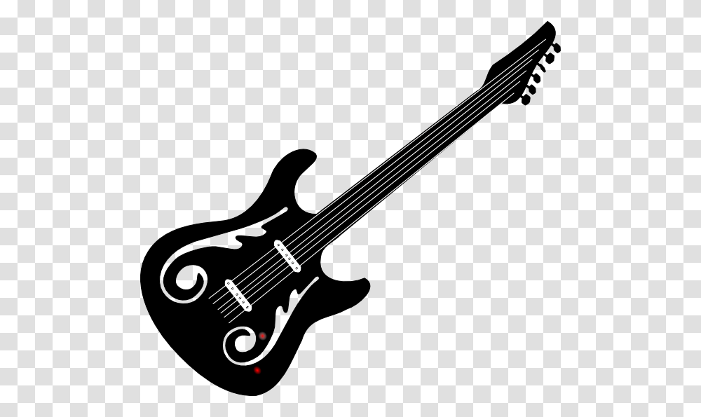 Guitar Clip Art For Web, Leisure Activities, Musical Instrument, Bass Guitar, Electric Guitar Transparent Png