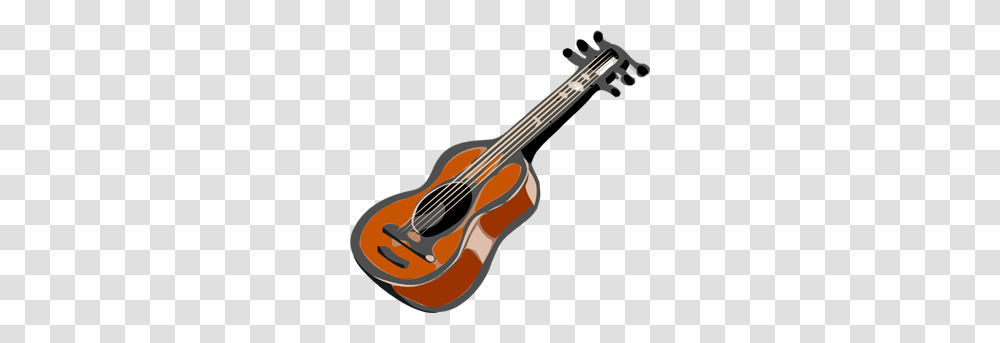 Guitar Clip Art For Web, Leisure Activities, Musical Instrument, Violin, Viola Transparent Png