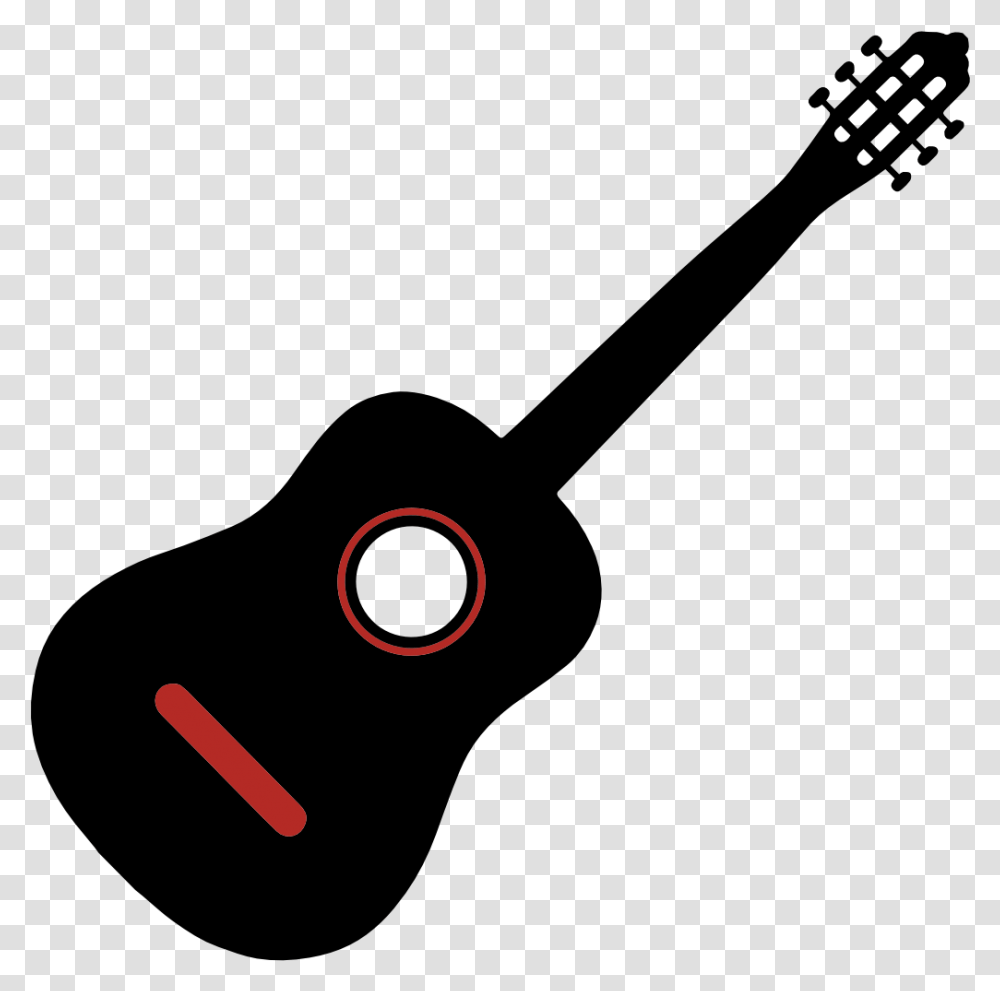 Guitar Clip Art Guitar Icon, Outdoors, Nature, Eclipse, Astronomy Transparent Png