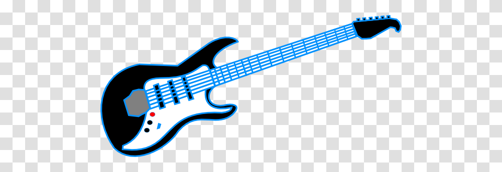 Guitar Clip Art, Leisure Activities, Musical Instrument, Bass Guitar, Electric Guitar Transparent Png