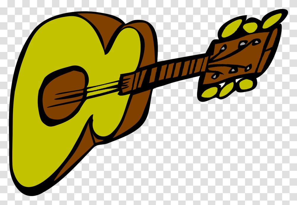 Guitar Clip Art, Leisure Activities, Musical Instrument, Bass Guitar, Electric Guitar Transparent Png