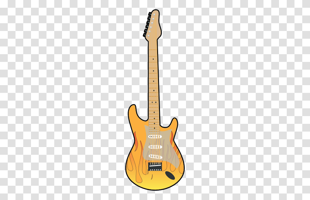 Guitar Clip Art, Leisure Activities, Musical Instrument, Electric Guitar, Bass Guitar Transparent Png