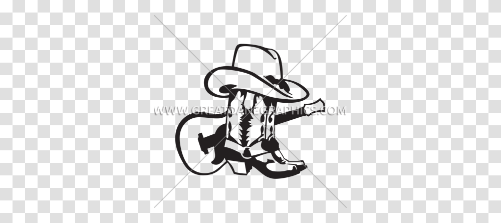 Guitar Clipart Boot, Bow, Silhouette, Arrow Transparent Png