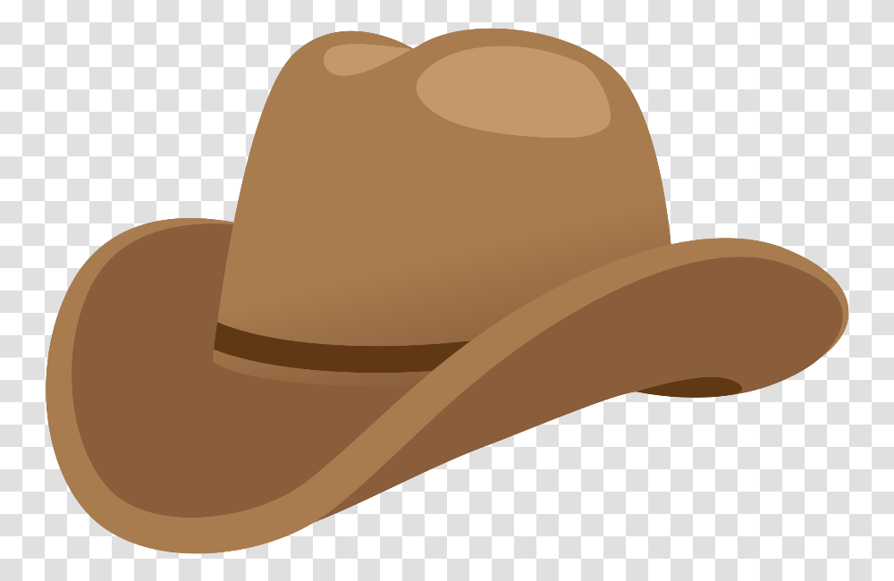 Guitar Clipart Cowboy Hat Cartoon Cowboy Hat, Apparel, Lamp, Tape Transparent Png