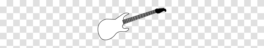 Guitar Clipart, Leisure Activities, Musical Instrument, Electric Guitar, Bass Guitar Transparent Png