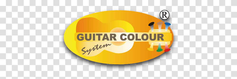 Guitar Colour System International Music Documentary Film Festival, Label, Text, Plant, Sticker Transparent Png