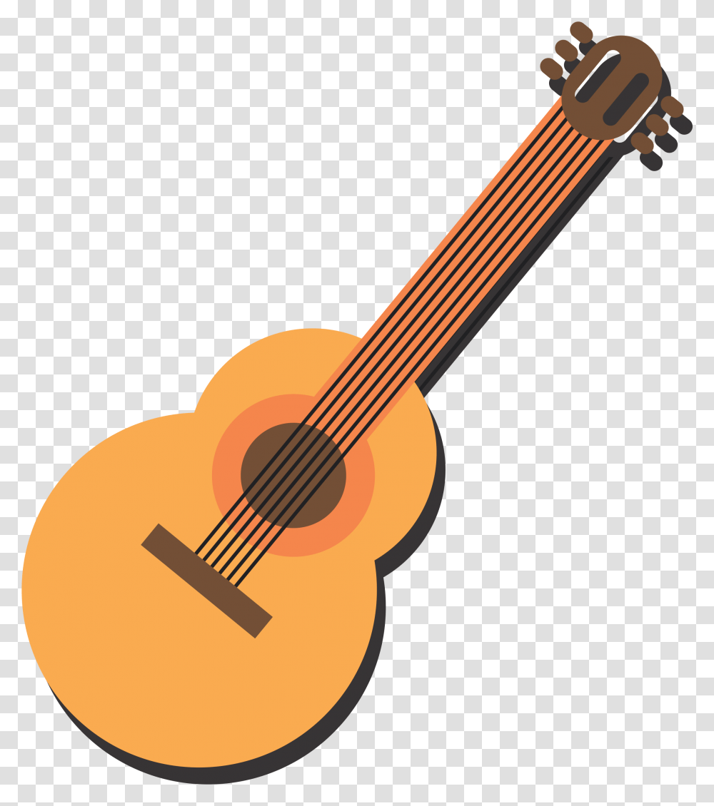 Guitar Download Andy Manson Guitars For Sale, Leisure Activities, Musical Instrument, Bass Guitar Transparent Png