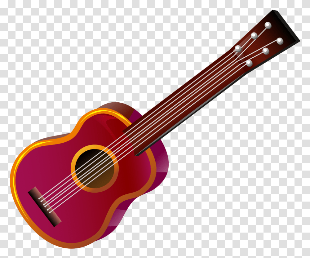 Guitar Download, Leisure Activities, Musical Instrument, Bass Guitar Transparent Png