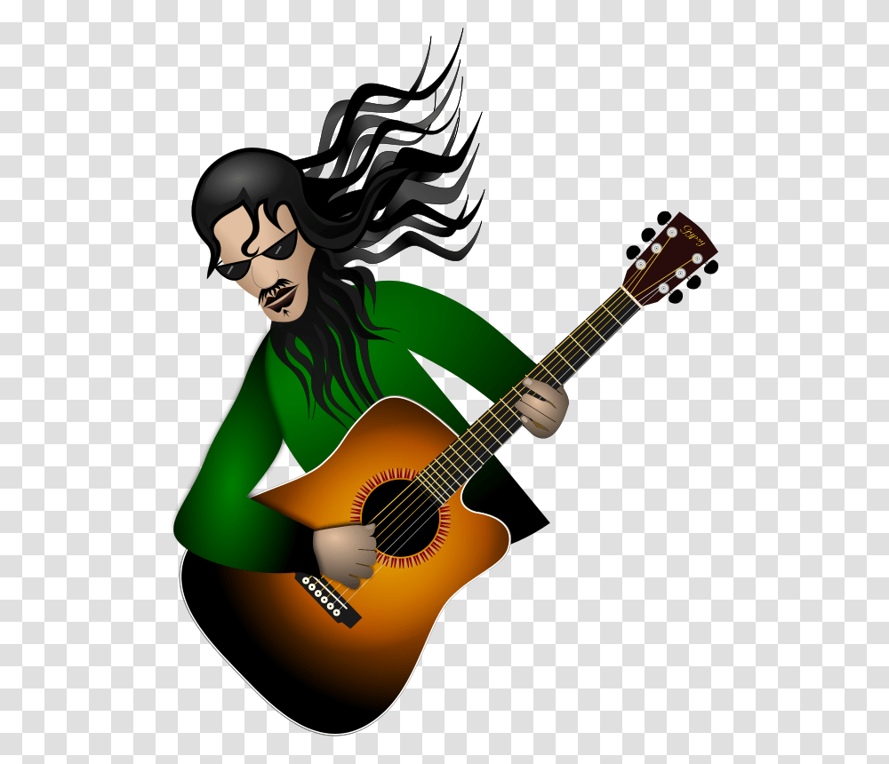 Guitar Dude By, Person, Leisure Activities, Musical Instrument, Human Transparent Png