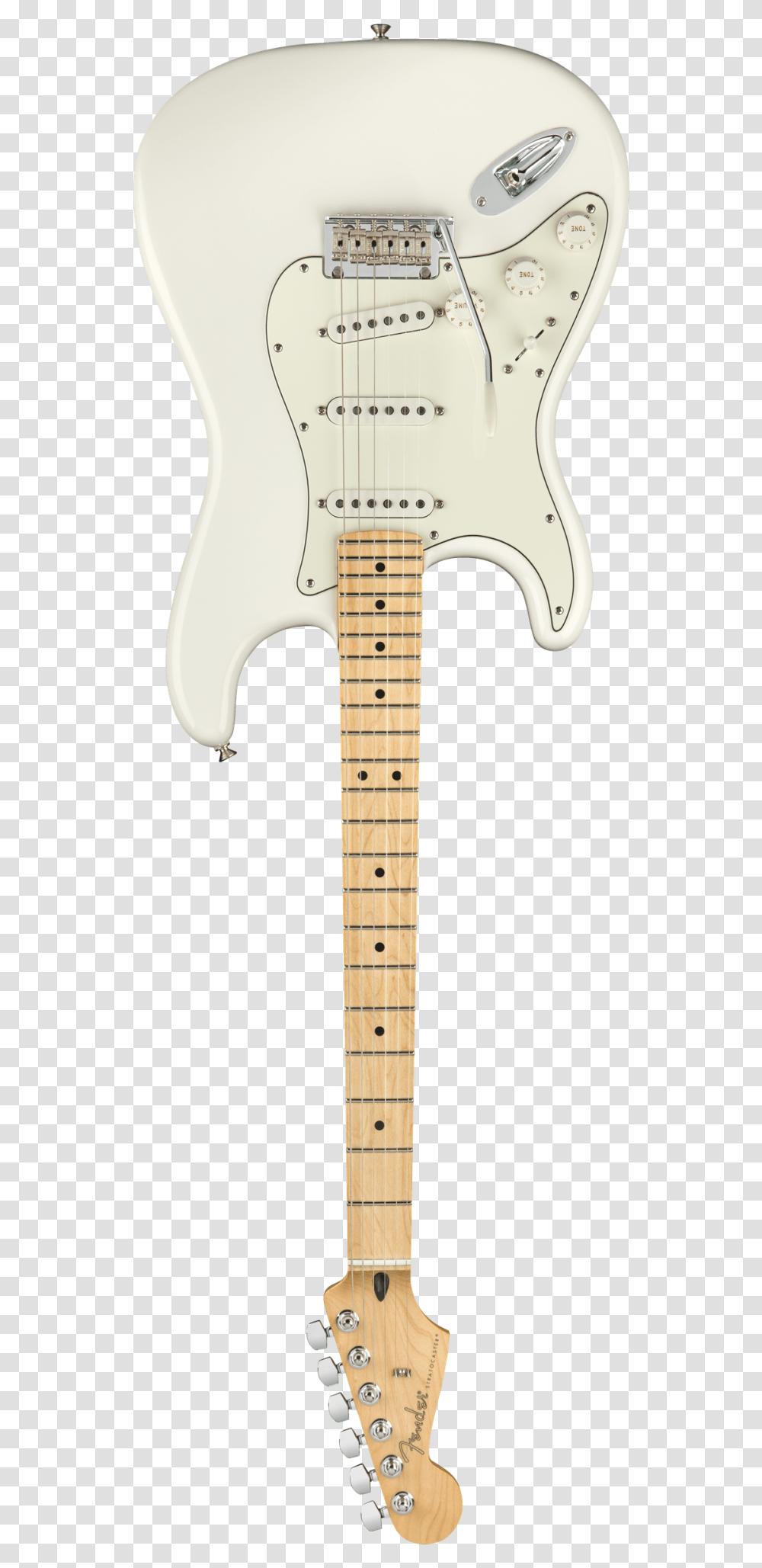 Guitar Hd, Leisure Activities, Musical Instrument, Bass Guitar, Electric Guitar Transparent Png