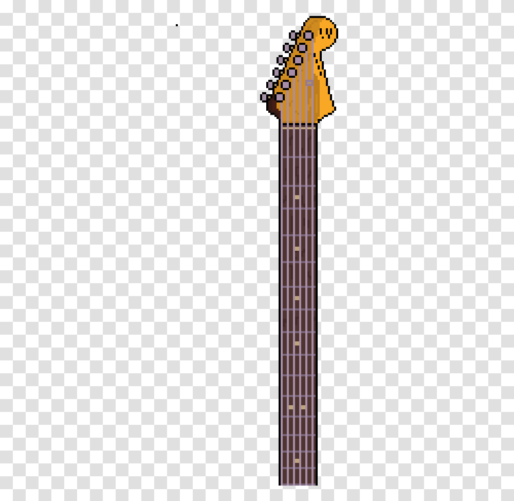 Guitar Headstock, Leisure Activities, Musical Instrument, Bass Guitar, Electric Guitar Transparent Png