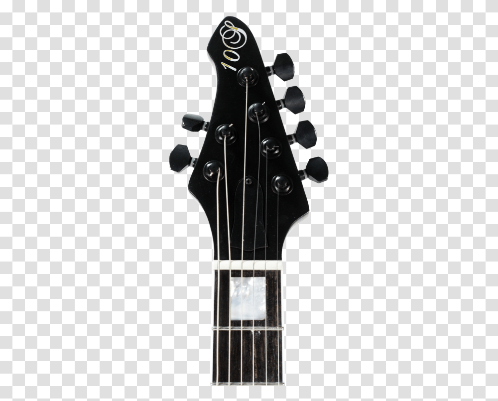 Guitar Headstock, Leisure Activities, Musical Instrument, Bass Guitar, Electric Guitar Transparent Png