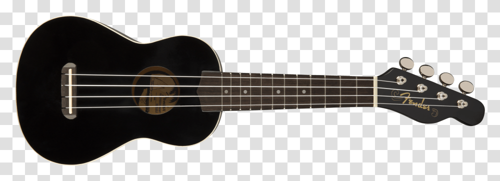 Guitar Headstock, Leisure Activities, Musical Instrument, Bass Guitar Transparent Png