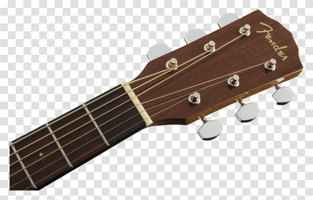 Guitar Headstock, Leisure Activities, Musical Instrument, Lute, Bass Guitar Transparent Png