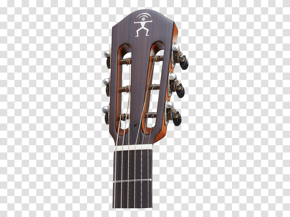 Guitar Headstock, Leisure Activities, Musical Instrument, Violin, Viola Transparent Png