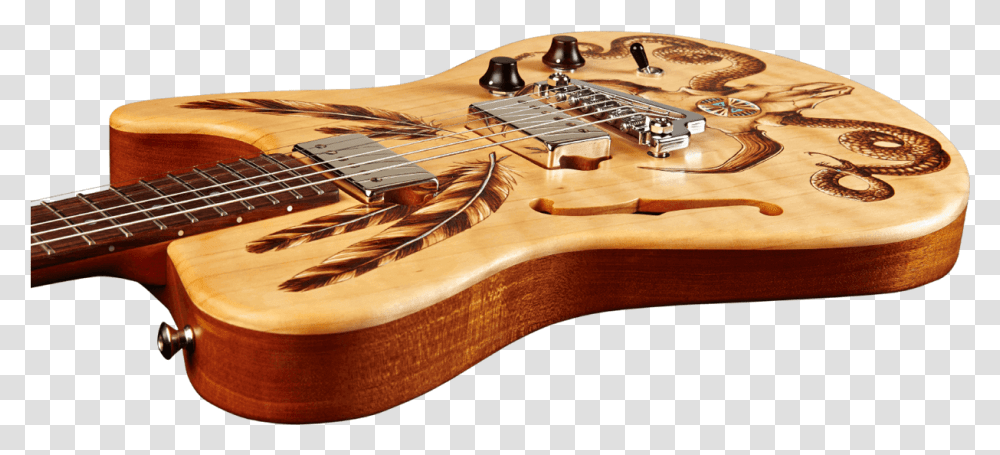 Guitar Hero Guitar Bass Guitar, Leisure Activities, Musical Instrument, Electric Guitar, Lute Transparent Png