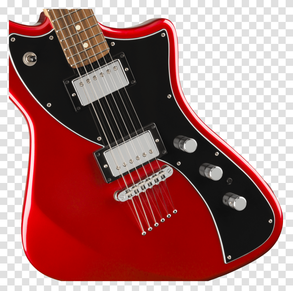 Guitar Hero Guitar Fender Fender Meteora Pf Lpb, Leisure Activities, Musical Instrument, Electric Guitar, Bass Guitar Transparent Png