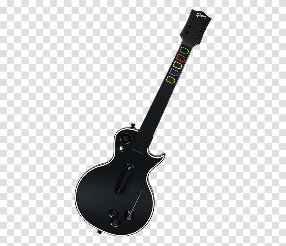 Guitar Hero Guitar Hero Guitar, Leisure Activities, Musical Instrument, Electric Guitar, Bass Guitar Transparent Png