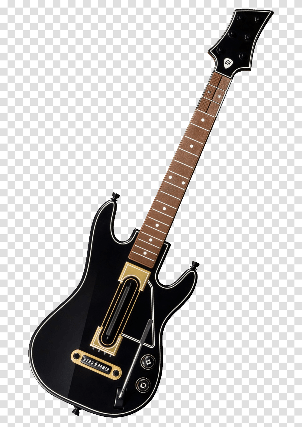 Guitar Hero Guitar Hero Live, Leisure Activities, Musical Instrument, Electric Guitar, Bass Guitar Transparent Png