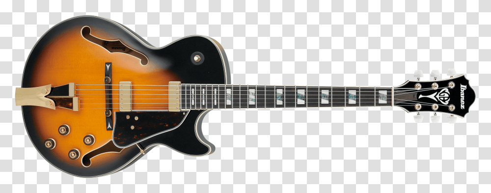 Guitar Hero Guitar Ibanez Jazz Guitar, Leisure Activities, Musical Instrument, Bass Guitar, Electric Guitar Transparent Png
