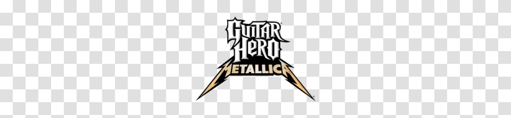 Guitar Hero Metallica Wikipedia Wolna Encyklopedia, Label, Alphabet, Outdoors Transparent Png