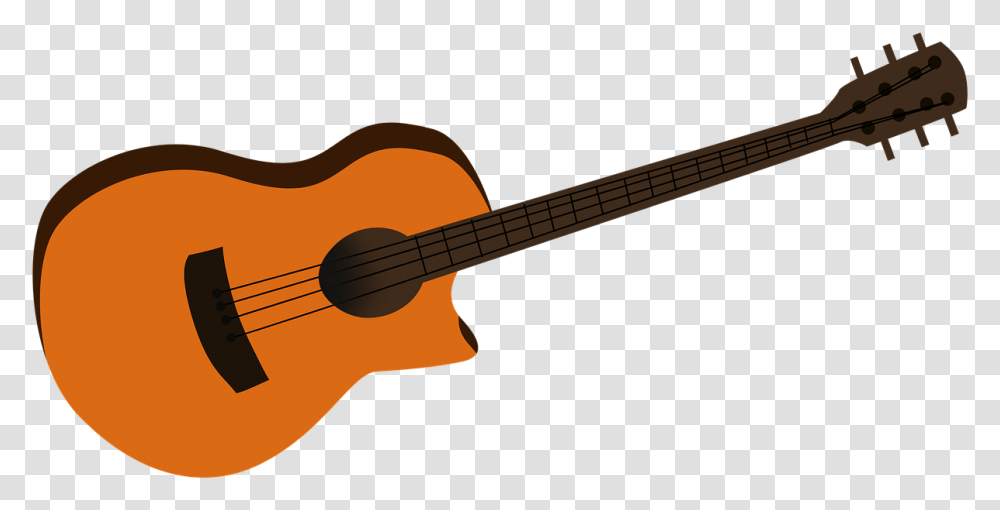 Guitar Icon Guitar Icon Music Sing Sound Singing Accent Guitar, Bass Guitar, Leisure Activities, Musical Instrument Transparent Png