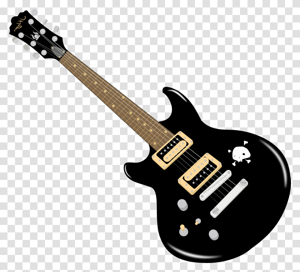 Guitar Image Clipart Guitar, Leisure Activities, Musical Instrument, Electric Guitar, Bass Guitar Transparent Png