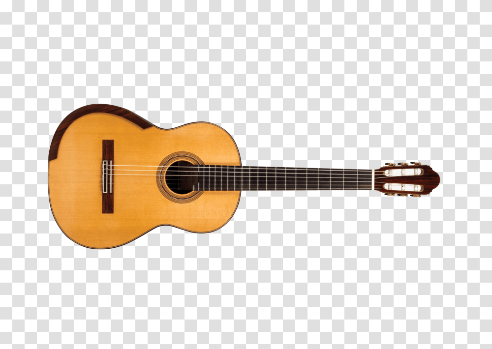 Guitar Image, Leisure Activities, Musical Instrument, Bass Guitar Transparent Png