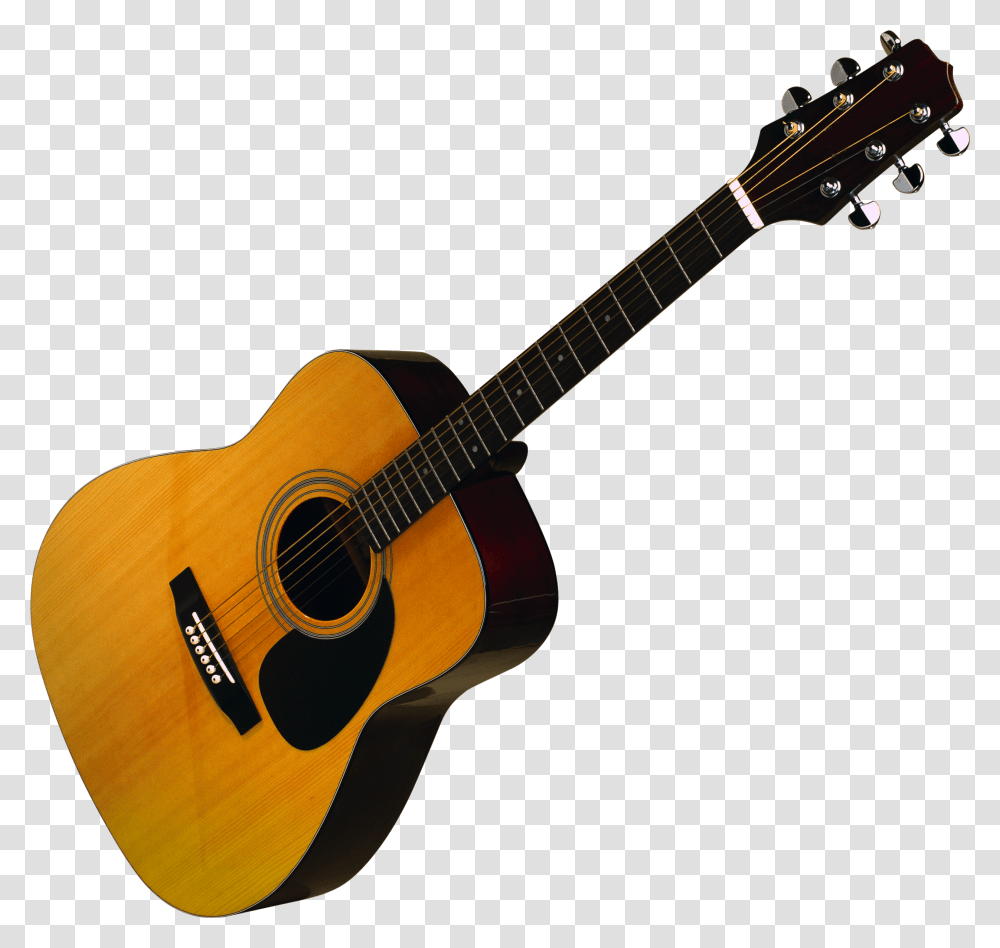 Guitar Image, Music, Leisure Activities, Musical Instrument, Bass Guitar Transparent Png