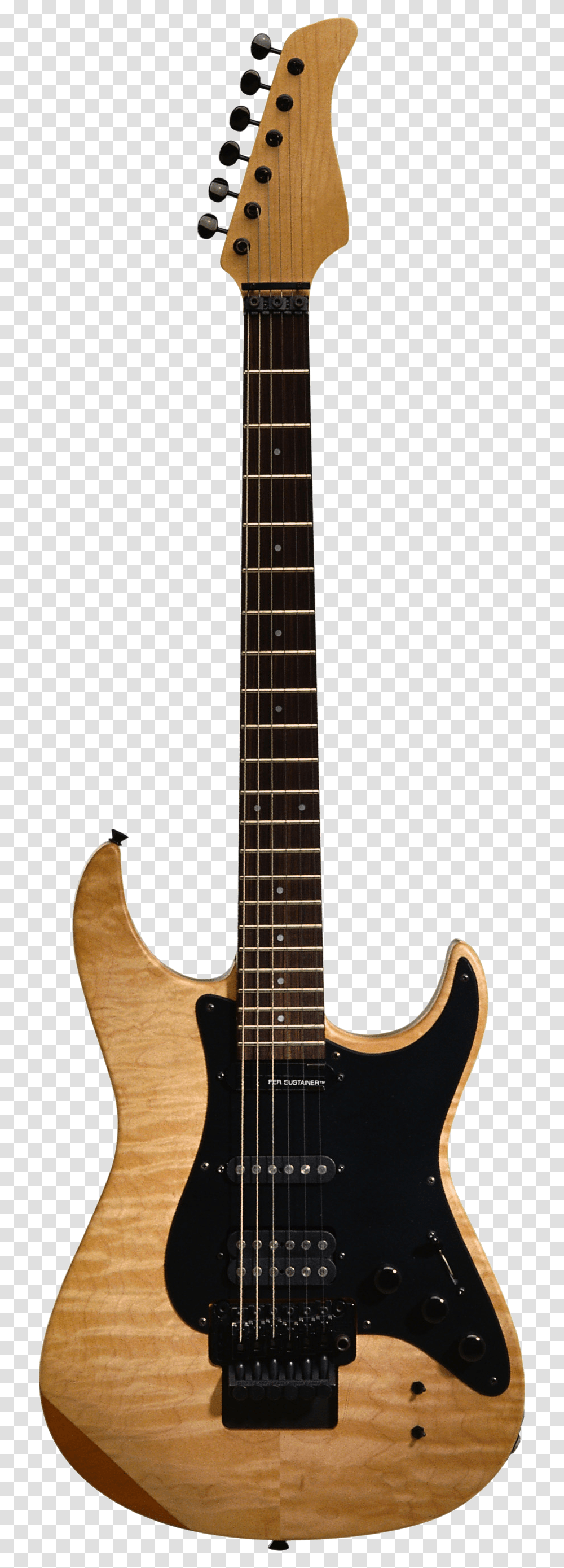 Guitar Image, Music, Leisure Activities, Musical Instrument, Electric Guitar Transparent Png