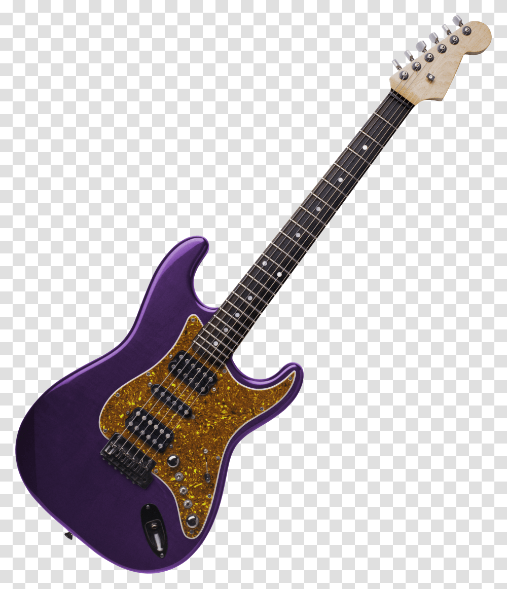 Guitar Image, Music, Leisure Activities, Musical Instrument, Electric Guitar Transparent Png