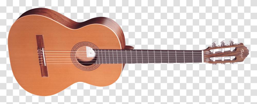 Guitar Image, Music, Leisure Activities, Musical Instrument, Lute Transparent Png